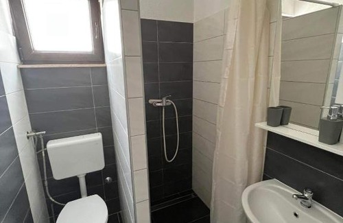 Mali Radic Apartment | Apartman City Bihać