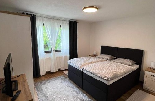 Mali Radic Apartment | Apartman City Bihać