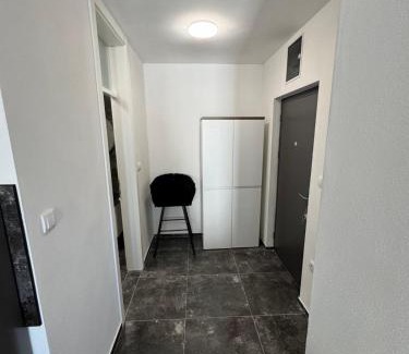 Prijedor Apartment | Apartman CITY CENTER 2