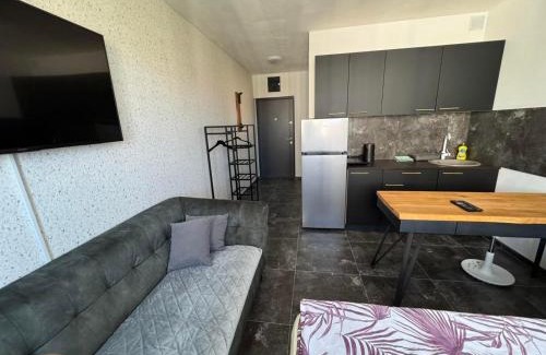 Prijedor Apartment | Apartman CITY CENTER 2