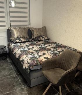 Prijedor Apartment | Apartman CITY CENTER 2