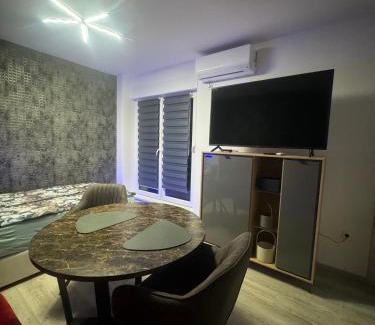 Prijedor Apartment | Apartman CITY CENTER 5