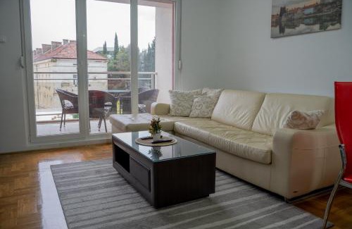 Trebinje Apartment | Apartman City Center AN Trebinje