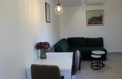 Medjugorje Apartment | Apartman Collis