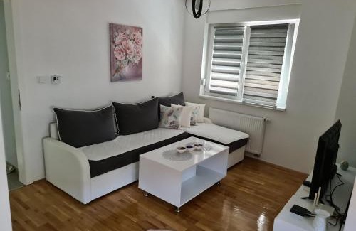 Brcko Apartment | Apartman CRYSTAL