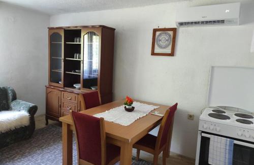 Jajce Villa | Apartman Džanan