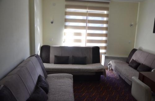 Kopaonik Apartment | Apartman DADA, KOPAONIK Centar