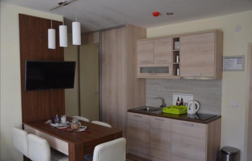 Kopaonik Apartment | Apartman DADA, KOPAONIK Centar
