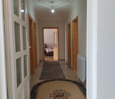 Bileca Apartment | Apartman Dakovic