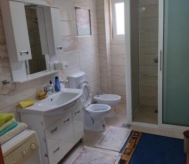 Bileca Apartment | Apartman Dakovic