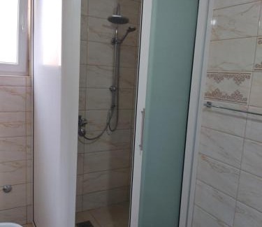 Bileca Apartment | Apartman Dakovic