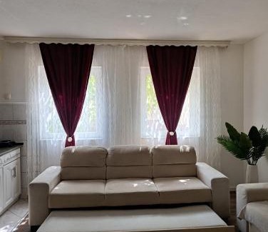 Blagaj Apartment | Apartman Dali