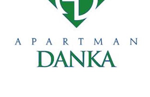 Bukfurdo Apartment | Apartman Danka