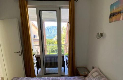 Orahovac Apartment | Apartman Darija 3