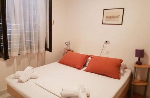 Necujam Apartment | apartman DARINA