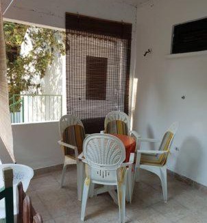 Necujam Apartment | apartman DARINA