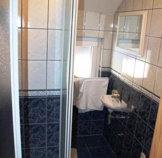 Kupres Apartment | Apartman Darko