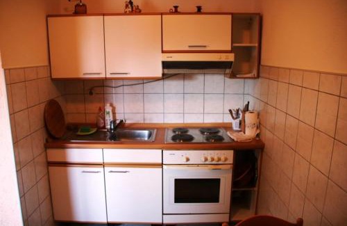 Kupres Apartment | Apartman Darko