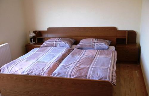 Kupres Apartment | Apartman Darko