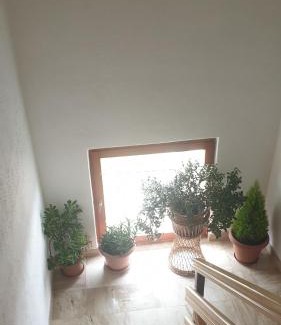 Kupres Apartment | Apartman Darko