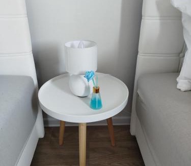 Jajce Apartment | Apartman David