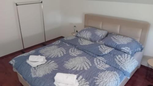 Velika Gorica Apartment | Apartman DE