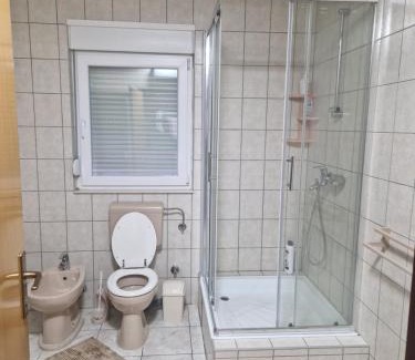 Capljina Apartment | Apartman DELUXE