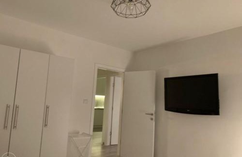 Tuzla Apartment | apartman Dijana