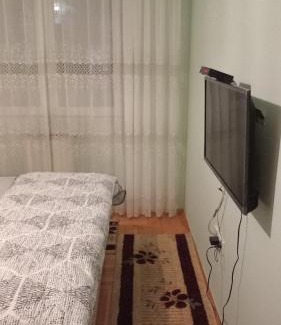 Sabac Apartment | Apartman DIMITRIJEVIC