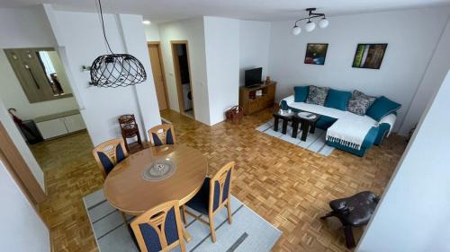 Tuzla Apartment | Apartman Divan