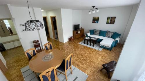 Tuzla Apartment | Apartman Divan