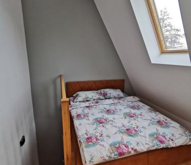 Divcibare Apartment | Apartman Divcigora Sokic 2