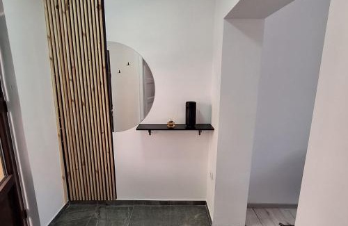 Gornji Milanovac Apartment | Apartman Divina