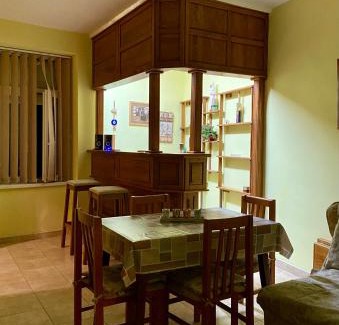 Sremska Mitrovica Apartment | Apartman Down Town