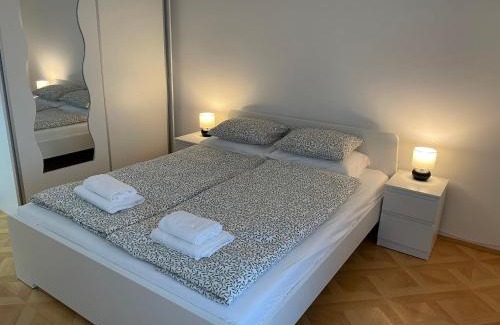 Kursumlija Apartment | Apartman Dragovic