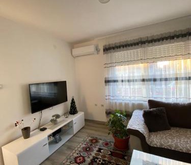 Pirot Apartment | Apartman Drina