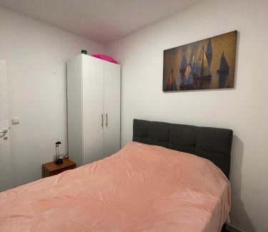 Republika Srpska Apartment | Apartman Drinsko Srce