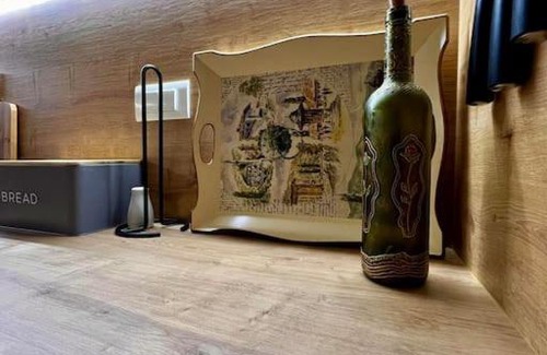 Bjelasnica Apartment | Apartman Druga kuća