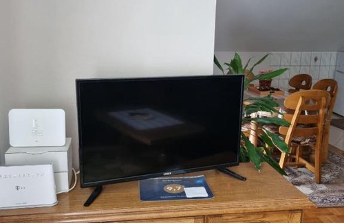 Otocac Apartment | Apartman Dubravčić