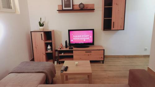Surcin Apartment | Apartman DUDA Surčin