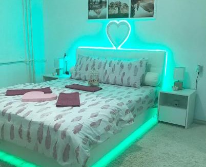 Prijedor Apartment | Apartman Dunja