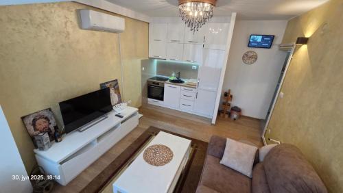 Prijepolje Apartment | Apartman Dunja i Coka