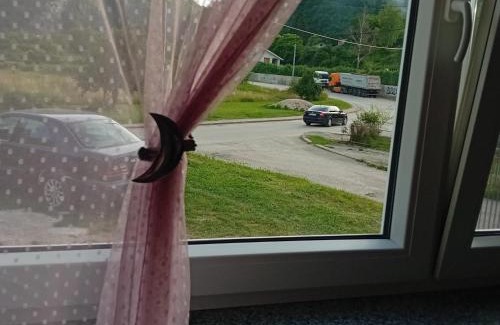 Jajce Apartment | Apartman Edwin Jajce