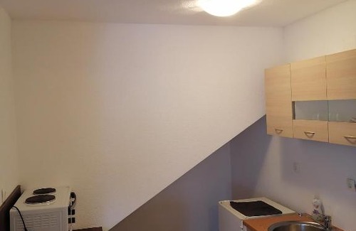 Medjugorje Apartment | Apartman Elena Medjugorje