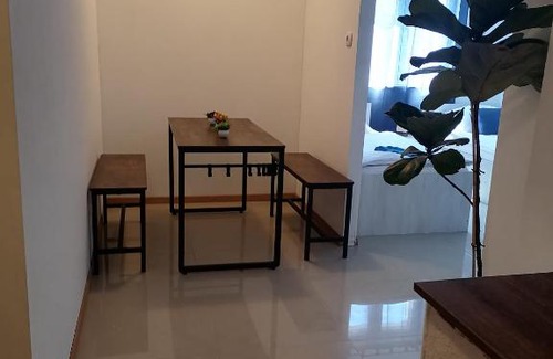 Medjugorje Apartment | Apartman Elena Medjugorje
