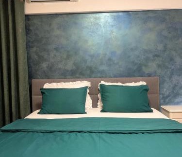 Mali Radic Apartment | Apartman Elma