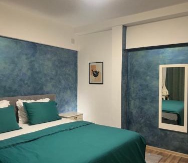 Mali Radic Apartment | Apartman Elma