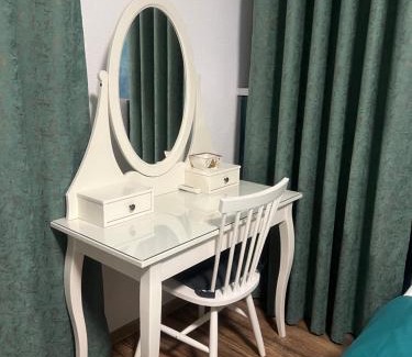 Mali Radic Apartment | Apartman Elma