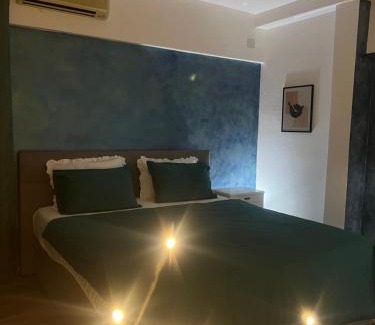Mali Radic Apartment | Apartman Elma