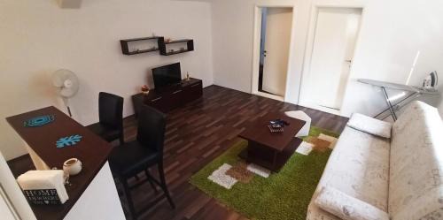 Tuzla Apartment | Apartman Ema